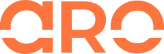 Aro