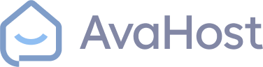 AvaHost