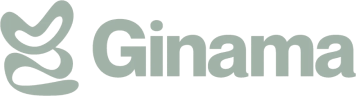 Ginama