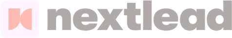 Nextlead