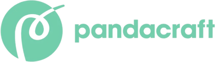 Pandacraft